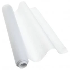 Nicole Collection Nicole Home Collection Pre-Cut Parchment Paper White 14.5