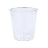 Party Dimensions Plastic Shot Cups 2 Oz