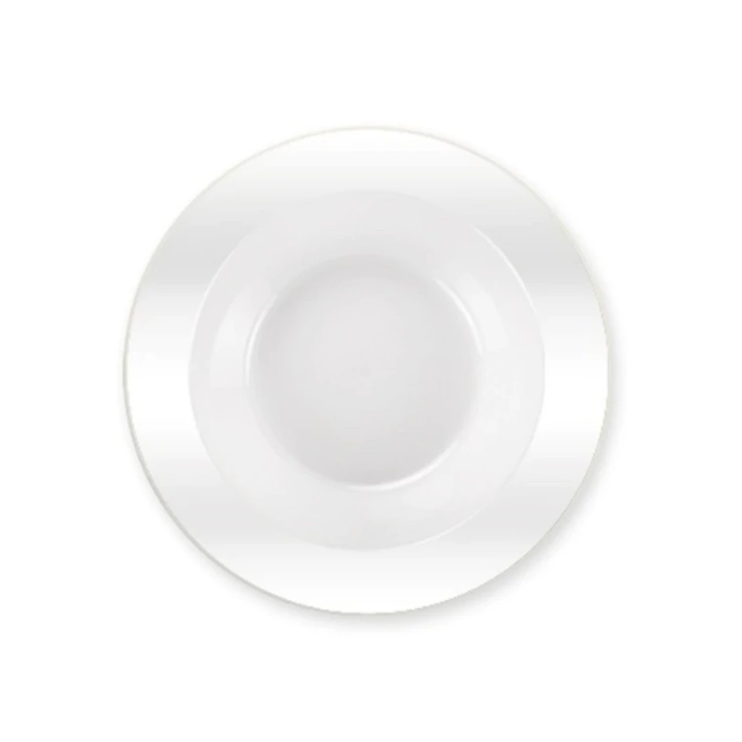 Elegant Plates Lillian Premium Quality Heavyweight Plastic Bowls Clear Value Pack 14 Oz 2 Elegant Plates Lillian Premium Quality Heavyweight Plastic Bowls Clear Value Pack 14 Oz