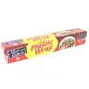 Nicole Collection Nicole Home Collection Plastic Wrap Clear 250 Sq Feet