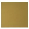 Lillian Solid Gold Beverage Napkins Elegant Napkins