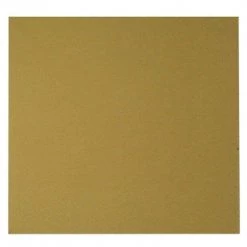 Lillian Solid Gold Lunch Napkins