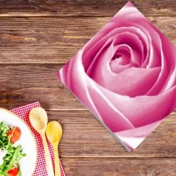 Nicole Fantini Collection Ultimate Splendor Disposable Lunch Paper Napkins 20 Ct Elegant Napkins