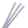 Colosal Colossal Individually Wrapped Beverage Straws 7 3/4 Inches Smoothie Cups