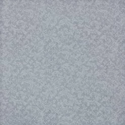 Lillian Silver Texture Beverage Napkins