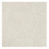 Lillian SALE Ivory Texture Lunch Napkins 40 Count