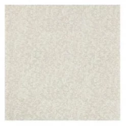 Lillian SALE Ivory Texture Lunch Napkins 40 Count