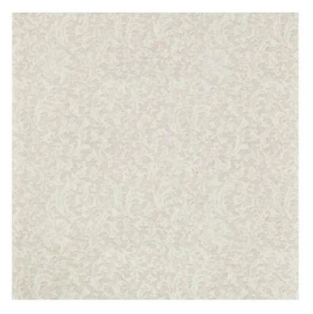Lillian SALE Ivory Texture Lunch Napkins 40 Count 1 Lillian SALE Ivory Texture Lunch Napkins 40 Count