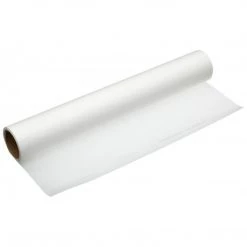 Nicole Collection Parchment Paper Premium White 24 - 12