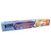 Nicole Collection Parchment Paper 30 Square Ft 24ftx15in. Plastic Wrap