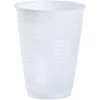 Party Dimensions Translucent Plastic Cup 18 Oz