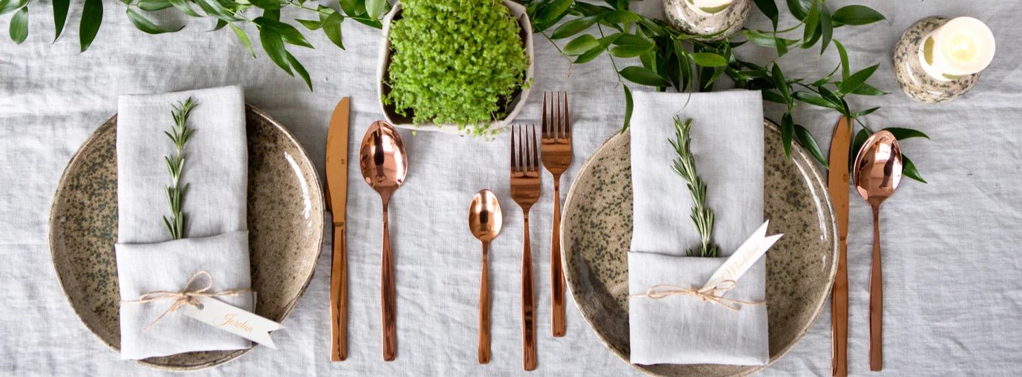 onlyonestopshop Sales -onlyonestopshop Sales 66