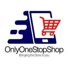 onlyonestopshop Sales