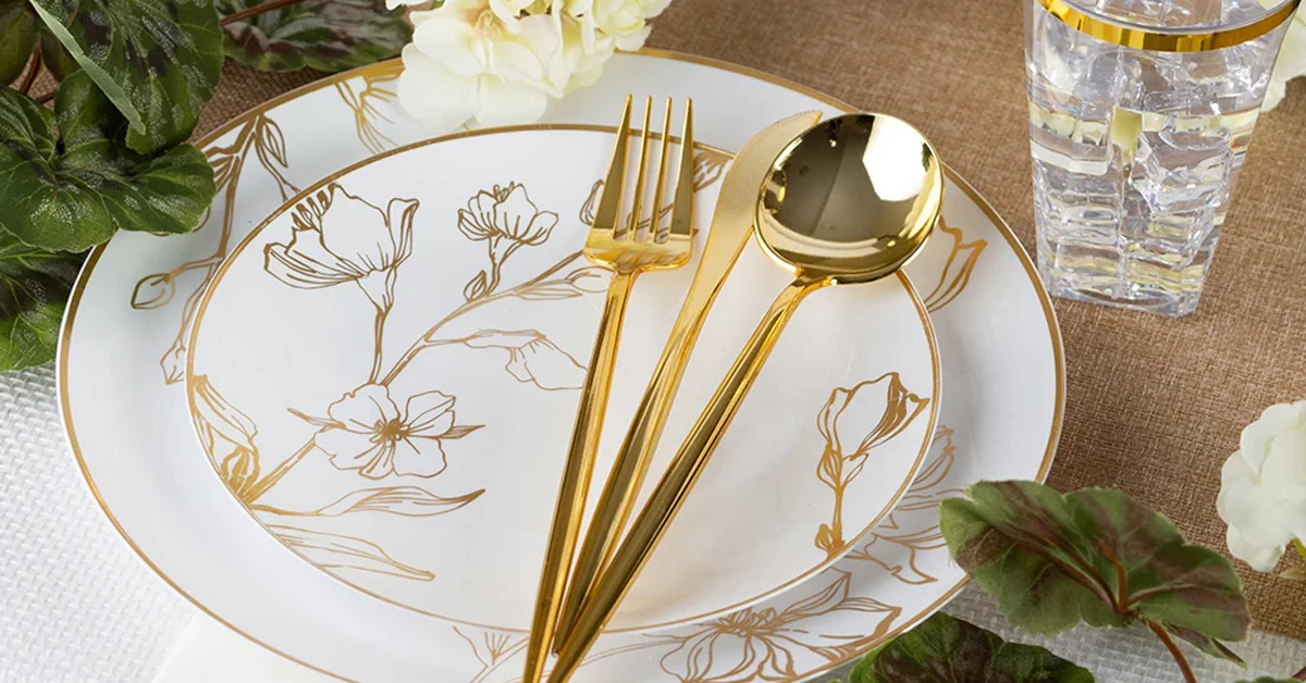 onlyonestopshop Sales -onlyonestopshop Sales w11